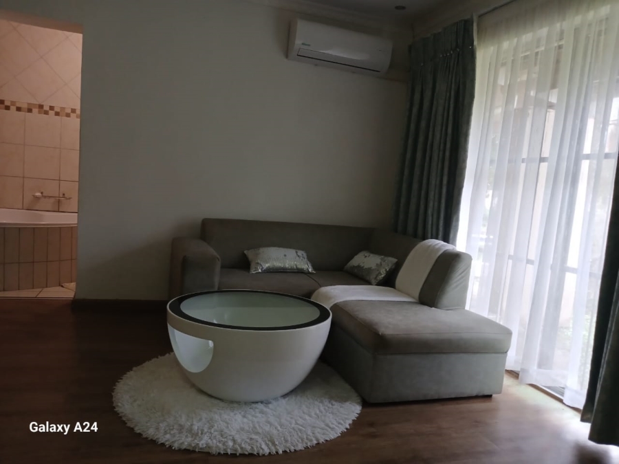 4 Bedroom Property for Sale in Beacon Bay Eastern Cape